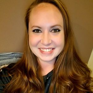 Meet your Posher, Jesse